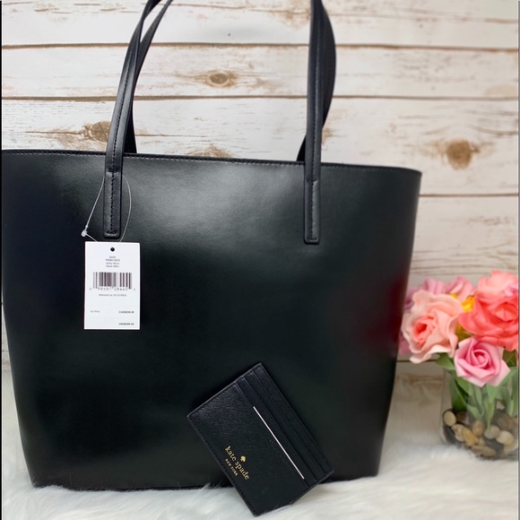 Kate spade set Karla WKRU5670 seton drive graham - Picture 3 of 8